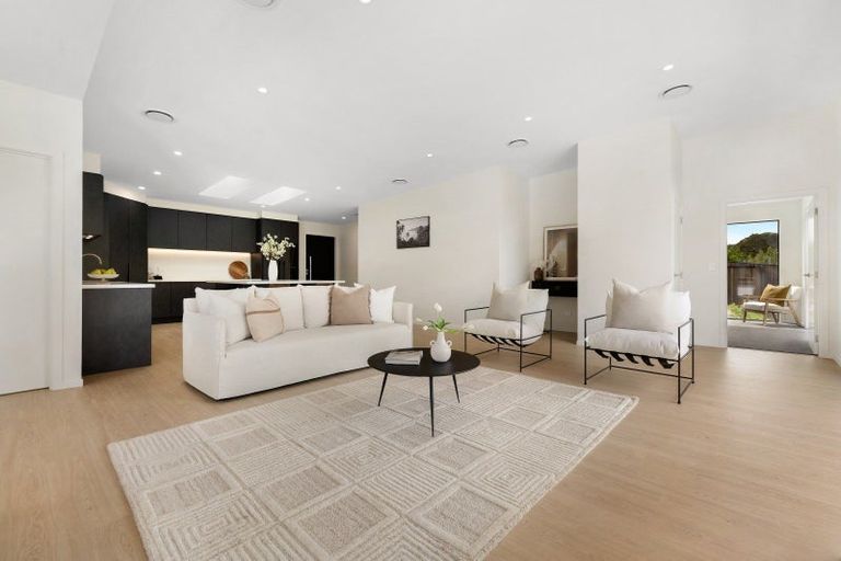 Photo of property in 6 Powder Terrace, Arthurs Point, Queenstown, 9371