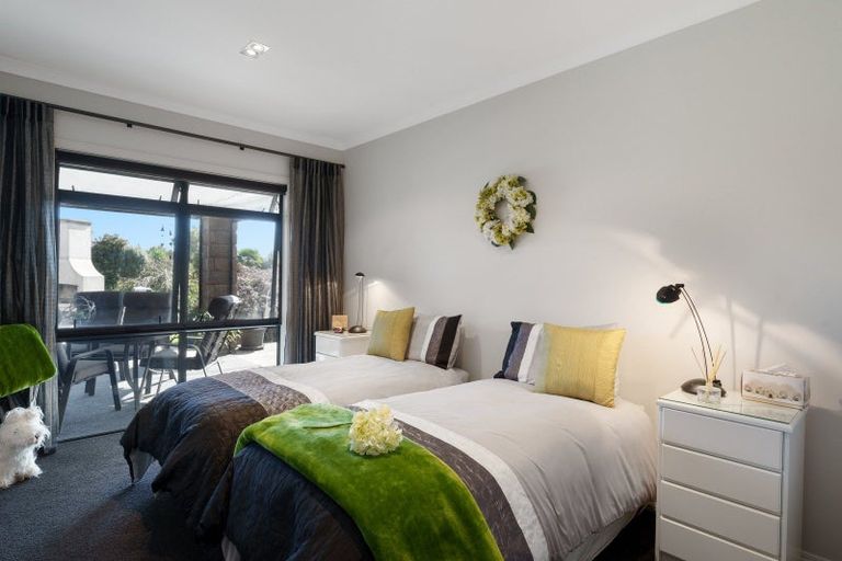 Photo of property in 14 Luke Road, Awakeri, Whakatane, 3193