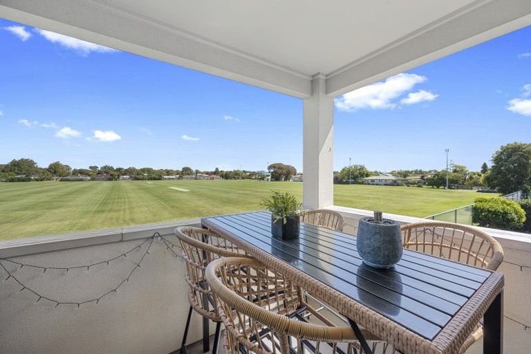 Photo of property in 24a Alpers Terrace, Marewa, Napier, 4110