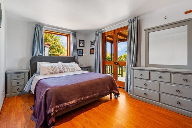 Photo of property in 28 O'neill Crescent, Bridge Hill, Alexandra, 9320