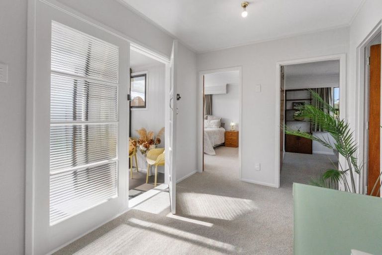 Photo of property in 26 Ross Street, Roslyn, Dunedin, 9010