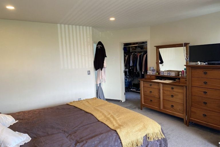 Photo of property in 80 Tasman Street, Karoro, Greymouth, 7805