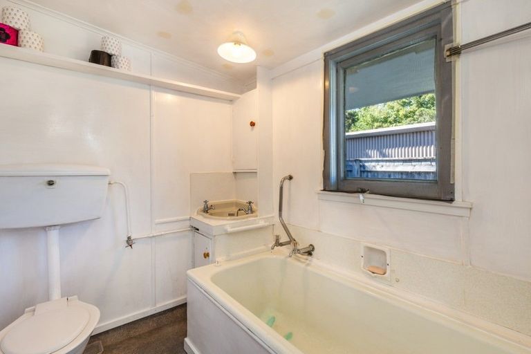 Photo of property in 261 Taupahi Road, Turangi, 3334