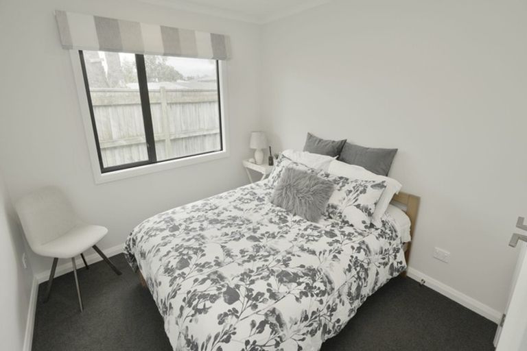 Photo of property in 63a Keeling Street, West End, Palmerston North, 4412