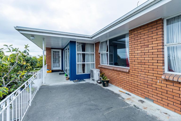 Photo of property in 46 Tawa Street, Glenwood, Timaru, 7910