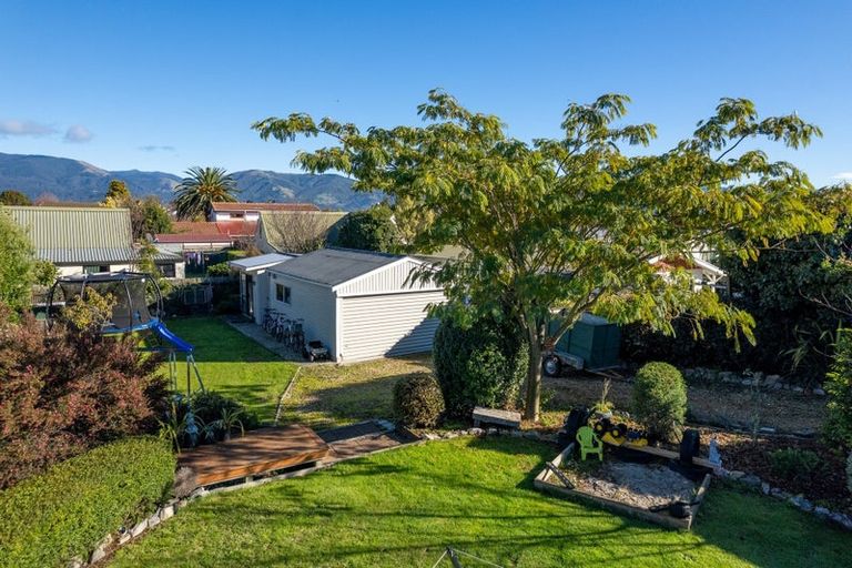 Photo of property in 102 Thorp Street, Motueka, 7120