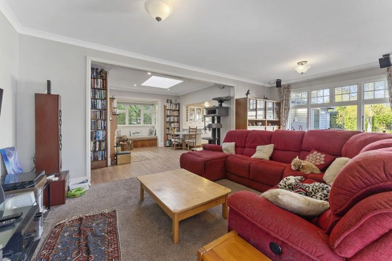 Photo of property in 231 King Street, Rangiora, 7400