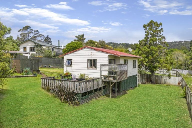 Photo of property in 1/45 Withers Road, Glen Eden, Auckland, 0602