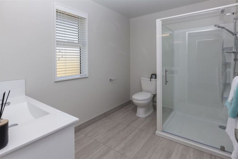 Photo of property in 61 Rannoch Drive, Broomfield, Christchurch, 8042