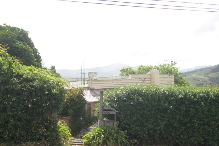 Photo of property in 22 Watson Street, Akaroa, 7520