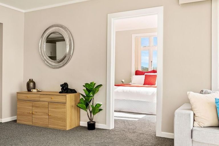 Photo of property in 227 Trigg Road, Kumeu, 0891