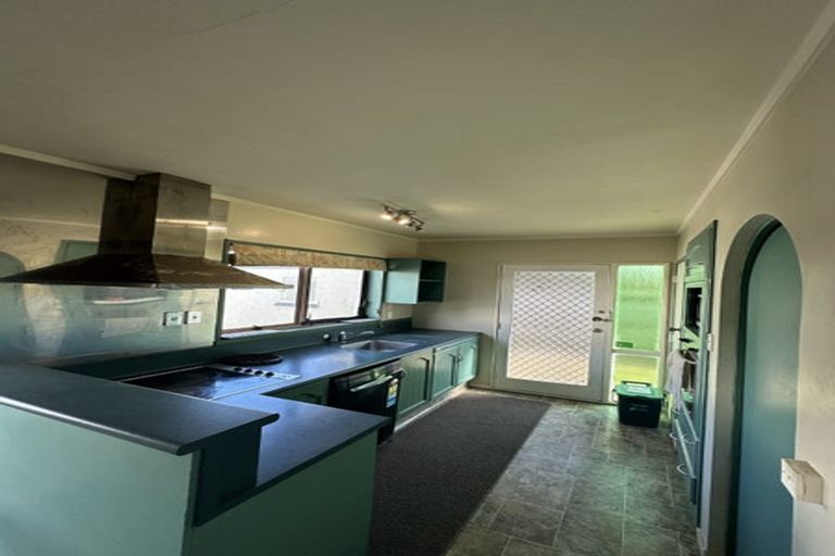 Photo of property in 62 Storey Avenue, Forest Lake, Hamilton, 3200