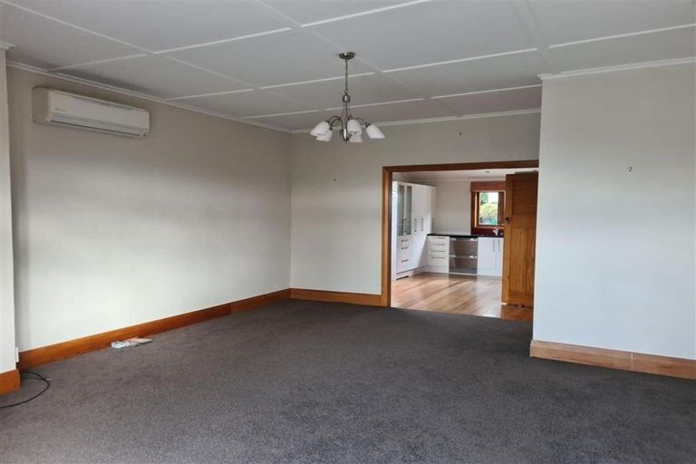 Photo of property in 25 Pinnacle Street, Seatoun, Wellington, 6022