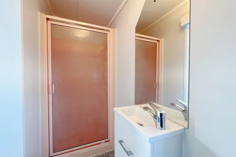 Photo of property in 444b Ulster Street, Beerescourt, Hamilton, 3200