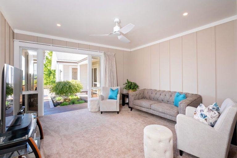 Photo of property in 89 Enfield Drive, Pakipaki, Hastings, 4172