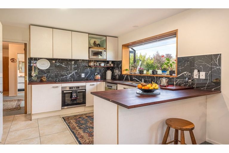 Photo of property in 9 Stopforth Street, Woodend, 7610