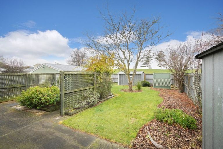 Photo of property in 74 Joy Street, Shirley, Christchurch, 8061