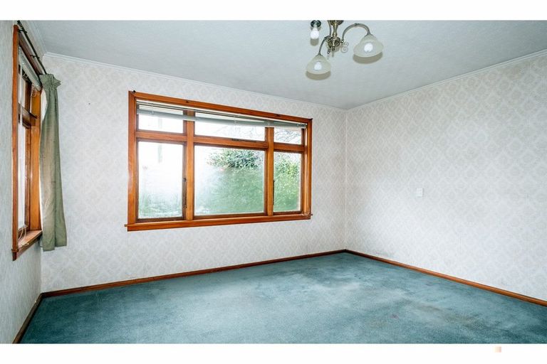 Photo of property in 7 Mckenzie Street, Geraldine, 7930