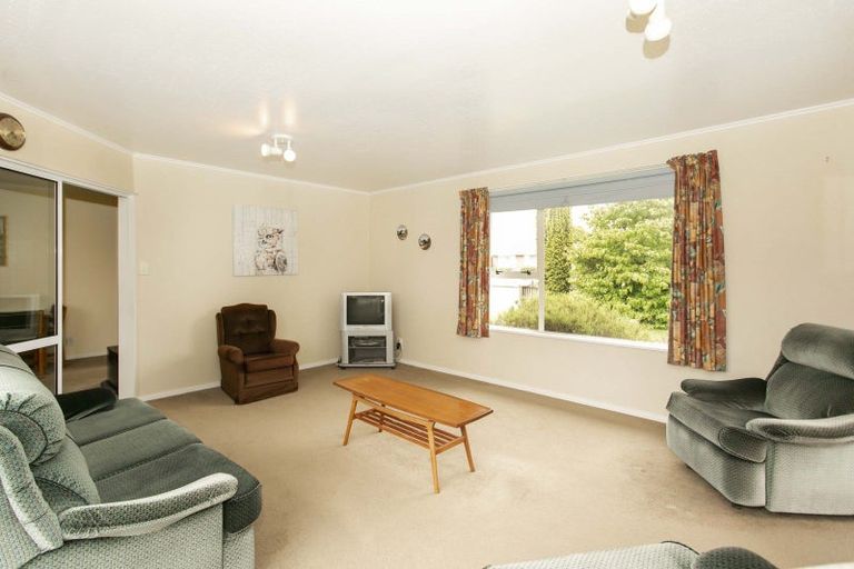 Photo of property in 175 Grove Street, Tinwald, Ashburton, 7700