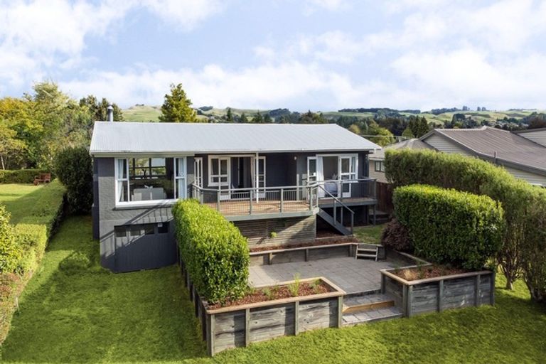 Photo of property in 3 Jackson Street, Springfield, Rotorua, 3015