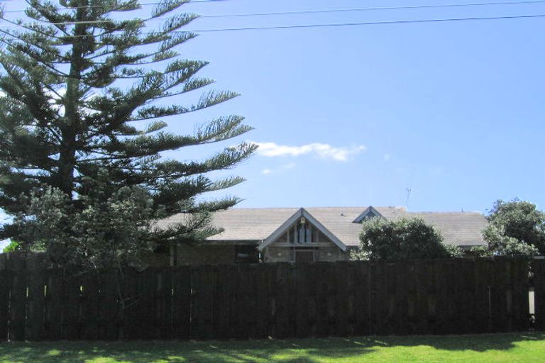 Photo of property in 30 Taylor Road, Papamoa Beach, Papamoa, 3118