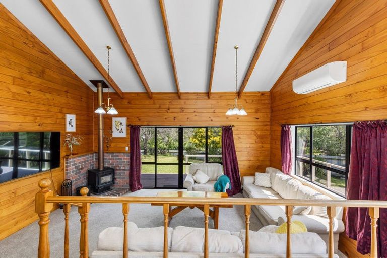 Photo of property in 4 Wellington Street, Waihi, 3610