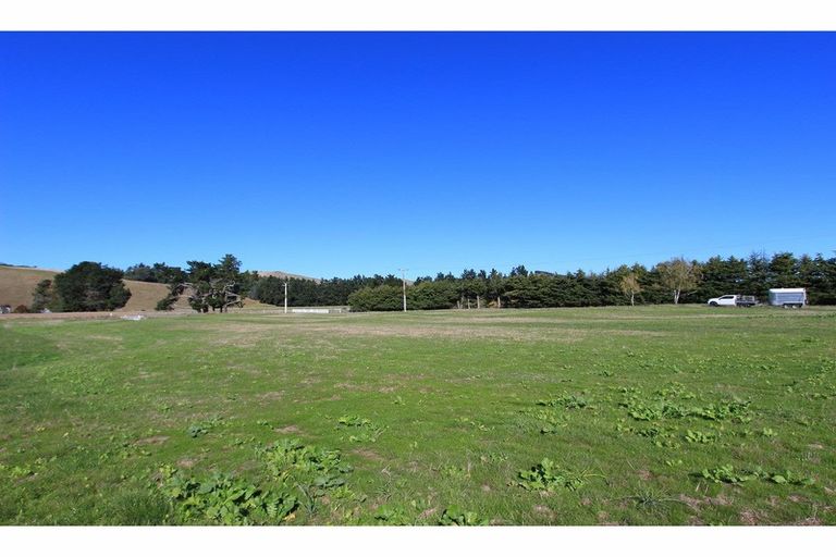 Photo of property in 1972 State Highway 63, Wairau Valley, Blenheim, 7271