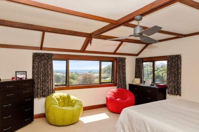 Photo of property in 24b Bracken Street, New Plymouth, 4310