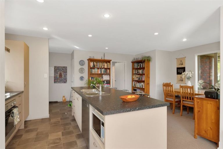 Photo of property in 11b Ropley Street, Amberley, 7410