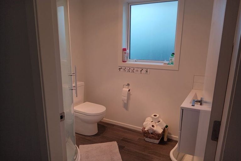 Photo of property in 12/1a North Street, Feilding, 4702