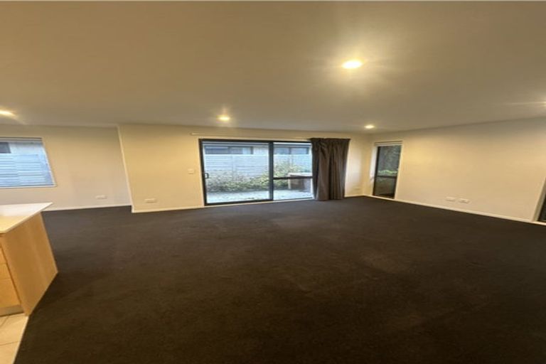 Photo of property in 37 Bavaria Drive, Rolleston, 7614