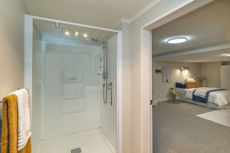 Photo of property in 53 Kennedy Drive, Levin, 5510