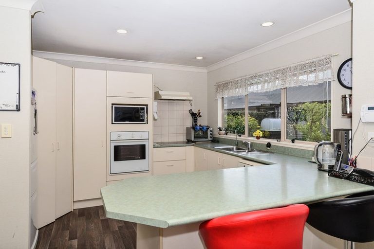 Photo of property in 1116 River Road, Flagstaff, Hamilton, 3210