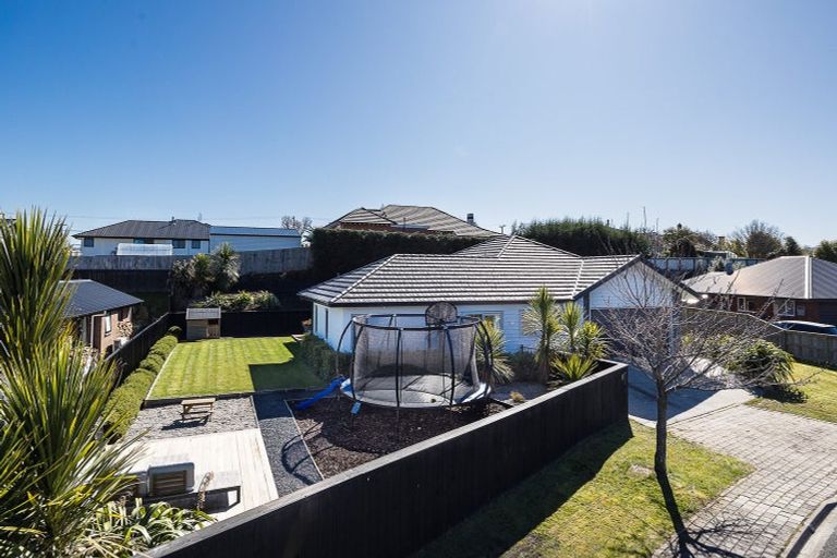 Photo of property in 8 Calluna Crescent, Mosgiel, 9024