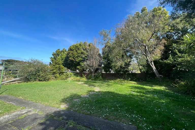Photo of property in 2/56 Lynden Avenue, Hillcrest, Auckland, 0627