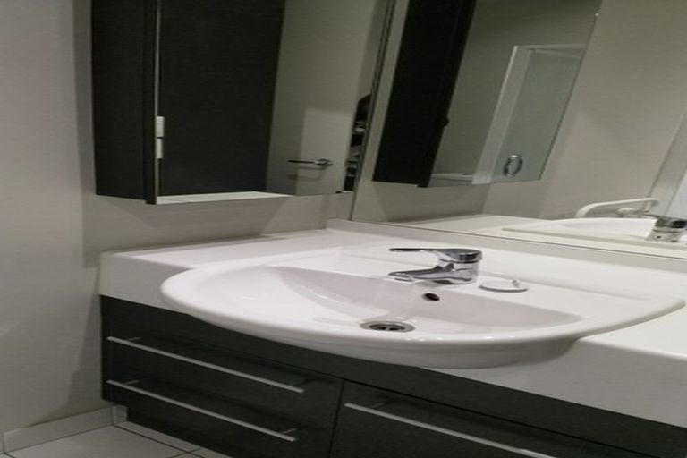 Photo of property in 8/337 Jackson Street, Petone, Lower Hutt, 5012