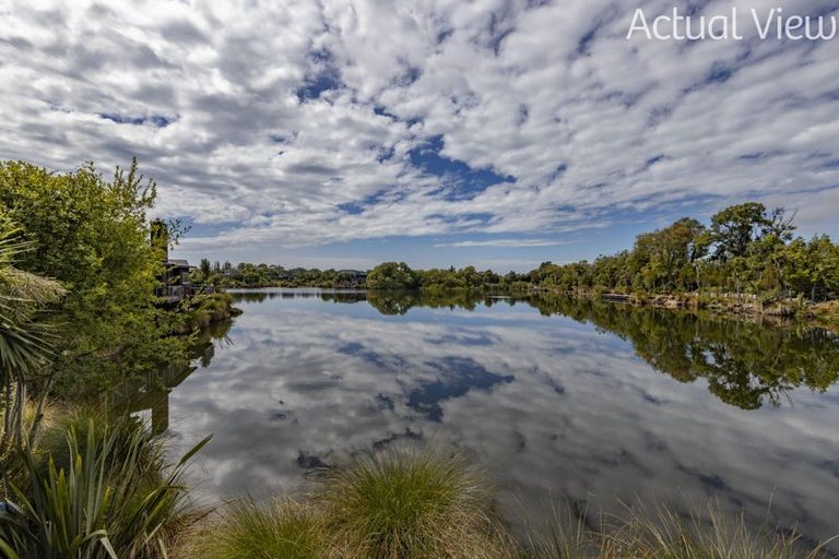 Photo of property in 15/548 Williams Street, Kaiapoi, 7691