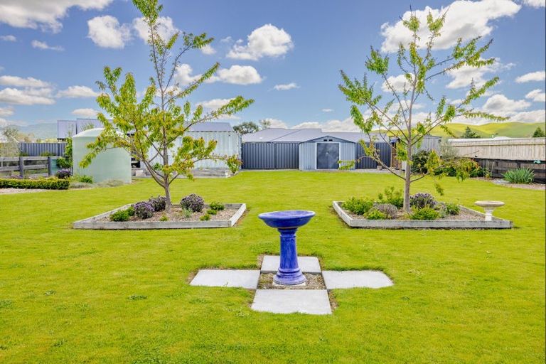 Photo of property in 8 White Road, Otane, 4202