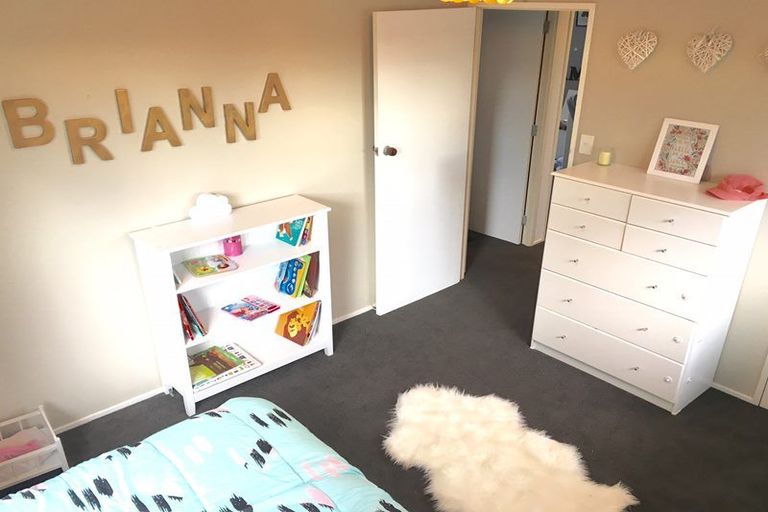 Photo of property in 3 Florence Drive, Morrinsville, 3300