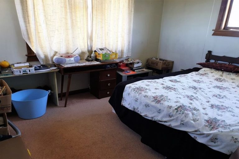 Photo of property in 11 Trafalgar Street, Dannevirke, 4930