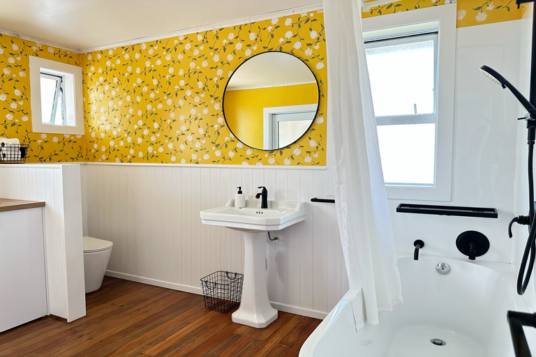 Photo of property in 7 Whatawhata Avenue, Ngaruawahia, 3720