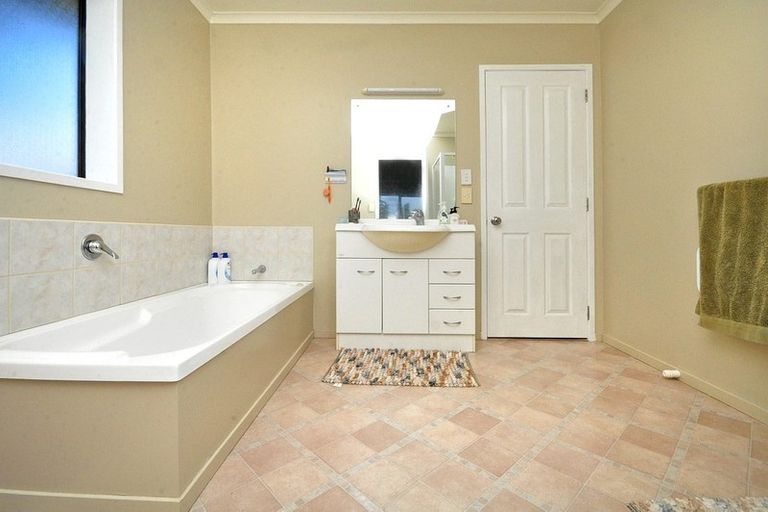 Photo of property in 26 Regina Street, Pokeno, 2402