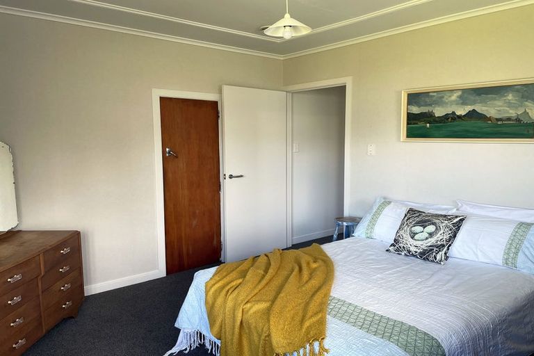 Photo of property in 7 Shoemaker Road, Waipu, 0510