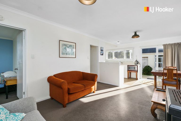 Photo of property in 1082 Brighton Road, Brighton, Dunedin, 9035