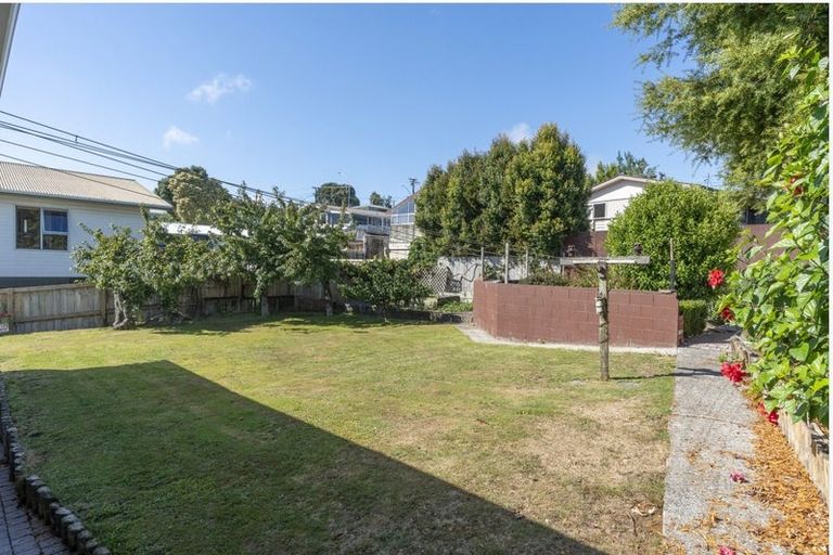 Photo of property in 5 Hamblyn Crescent, Nawton, Hamilton, 3200