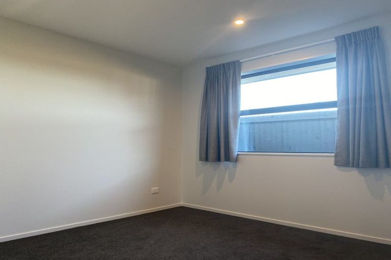 Photo of property in 55 Te Raki Drive, Lincoln, 7608