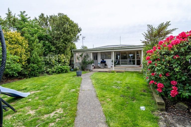Photo of property in 23 Cunningham Street, Grasmere, Invercargill, 9810