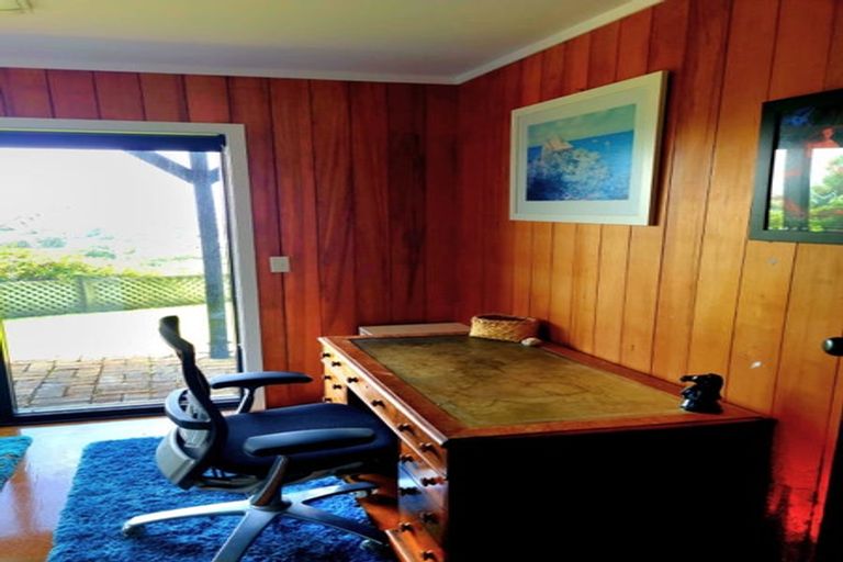 Photo of property in 10 Virginia Grove, Brooklyn, Wellington, 6021