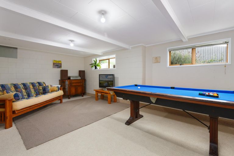 Photo of property in 70 Windsor Road, Bellevue, Tauranga, 3110