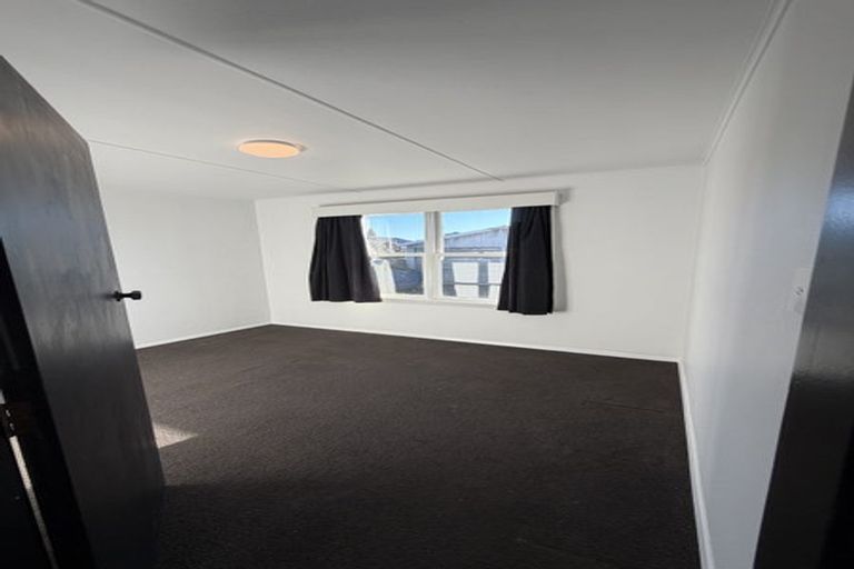 Photo of property in 169 Grahams Road, Burnside, Christchurch, 8053